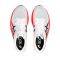 ZAPATILLAS ASICS METASPEED EDGE+