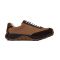 ZAPATILLAS CAMPER DIFT TRAIL PET RECICLADO Y NOBUK