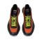 ZAPATILLAS CAMPER DRIFT TRAIL GTX