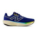 ZAPATILLAS NEW BALANCE FRESH FOAM X 1080 V14