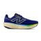 ZAPATILLAS NEW BALANCE FRESH FOAM X 1080 V14