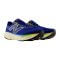 ZAPATILLAS NEW BALANCE FRESH FOAM X 1080 V14