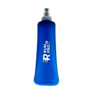 SOFT FLASK RUN&PRO RACER 500ML