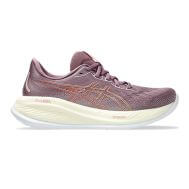 ZAPATILLAS ASICS GEL-CUMULUS 26 MUJER