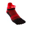 CALCETINES OS2O RUN TOESOCKS