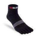 CALCETINES OS20 TRAIL TOESOCKS