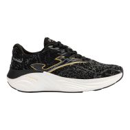 ZAPATILLAS JOMA PODIUM