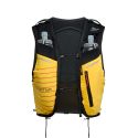 MOCHILA LA SPORTIVA TRAIL VEST - 5L