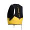 MOCHILA LA SPORTIVA ULTRA TRAIL VEST - 5L