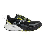 ZAPATILLAS JOMA RASE 24