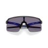 GAFAS OAKLEY SUTRO LITE GAFAS OAKLEY SUTRO LITE