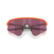 GAFAS OAKLEY SUTRO LITE SWEEP