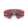 GAFAS OAKLEY SUTRO LITE SWEEP