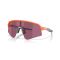 GAFAS OAKLEY SUTRO LITE SWEEP