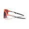 GAFAS OAKLEY SUTRO LITE SWEEP