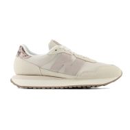 ZAPATILLAS NEW BALANCE 237 MUJER