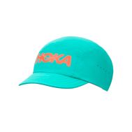 GORRA HOKA PLEGABLE TRAIL