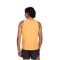 CAMISETA TIRANTES HOKA AIROLITE