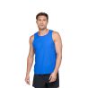 CAMISETA TIRANTES HOKA AIROLITE CAMISETA TIRANTES HOKA AIROLITE
