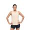 CAMISETA TIRANTES HOKA AIROLITE MUJER