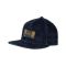 GORRA BUFF CHILL TRUCKER CAP