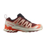 ZAPATILLAS SALOMON XA PRO 3D V9