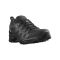 ZAPATILLAS SALOMON X BRAZE GTX