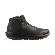 BOTAS SALOMON ELIXIR TOUR MID WP