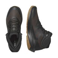 BOTAS SALOMON ELIXIR TOUR MID WP