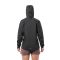 CHAQUETA NNORMAL TRAIL RAIN MUJER