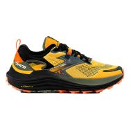 ZAPATILLAS JOMA TR-5 UNISEX