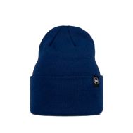 GORRO BUFF KNITTED