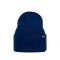 GORRO BUFF KNITTED