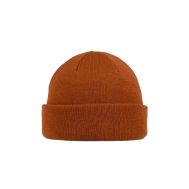 GORRO BUFF LILON FISHERMAN KNITTED