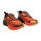 ZAPATILLAS JOMA RASE 24