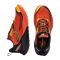 ZAPATILLAS JOMA RASE 24