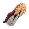 ZAPATILLAS JOMA RASE 24