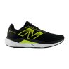 ZAPATILLAS NEW BALANCE FUELCELL PROPEL V5