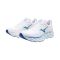 ZAPATILLAS MIZUNO WAVE SKY 8 MUJER