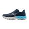 ZAPATILLAS MIZUNO WAVE SKY 8