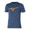 CAMISETA MANGA CORTA MIZUNO CORE RB TEE