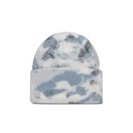 GORRO BUFF POLAR PRINTS