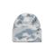 GORRO BUFF POLAR PRINTS