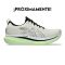 ZAPATILLA ASICS GLIDERIDE MAX