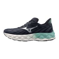 ZAPATILLAS MIZUNO WAVE SKY 8 MUJER