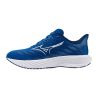 ZAPATILLAS MIZUNO ENERZY RIDER JR