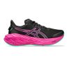 ZAPATILLAS ASICS NOVABLAST 4 LITE-SHOW MUJER