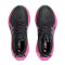 ZAPATILLAS ASICS NOVABLAST 4 LITE-SHOW MUJER