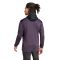 CHAQUETA ADIDAS TERREX XPERIOR LIGHT FLEECE