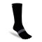 CALCETINES OS20 ULTRA TRAIL TOESOCKS